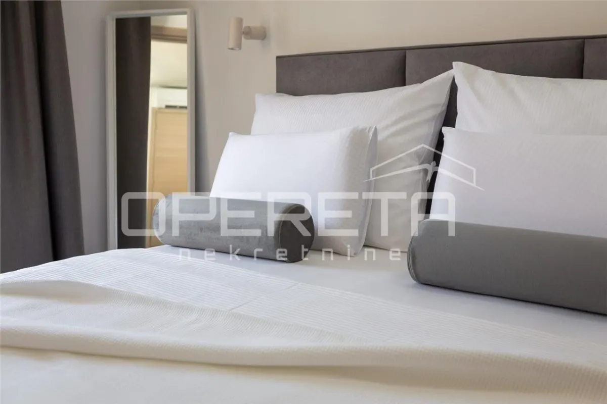Apartament de vanzare in Croatia, Komiza - foto 18