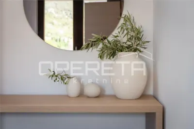 Apartament de vanzare in Croatia, Komiza - foto 19