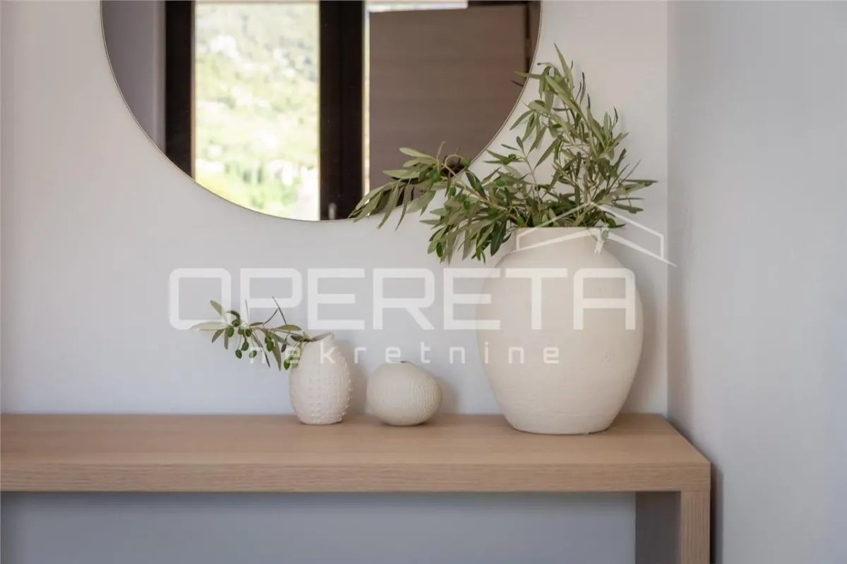 Apartament de vanzare in Croatia, Komiza - foto 19