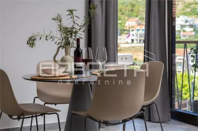 Apartament de vanzare in Croatia, Komiza - foto 20