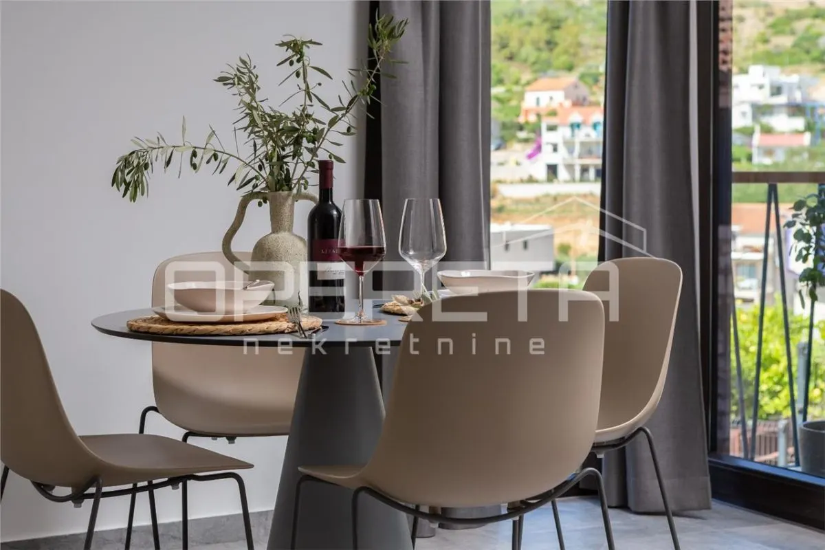 Apartament de vanzare in Croatia, Komiza - foto 20