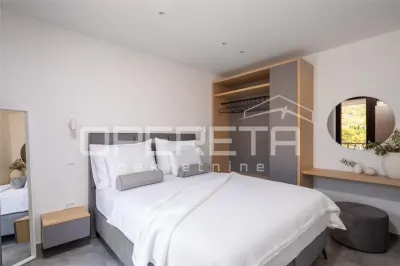 Apartament de vanzare in Croatia, Komiza - foto 3
