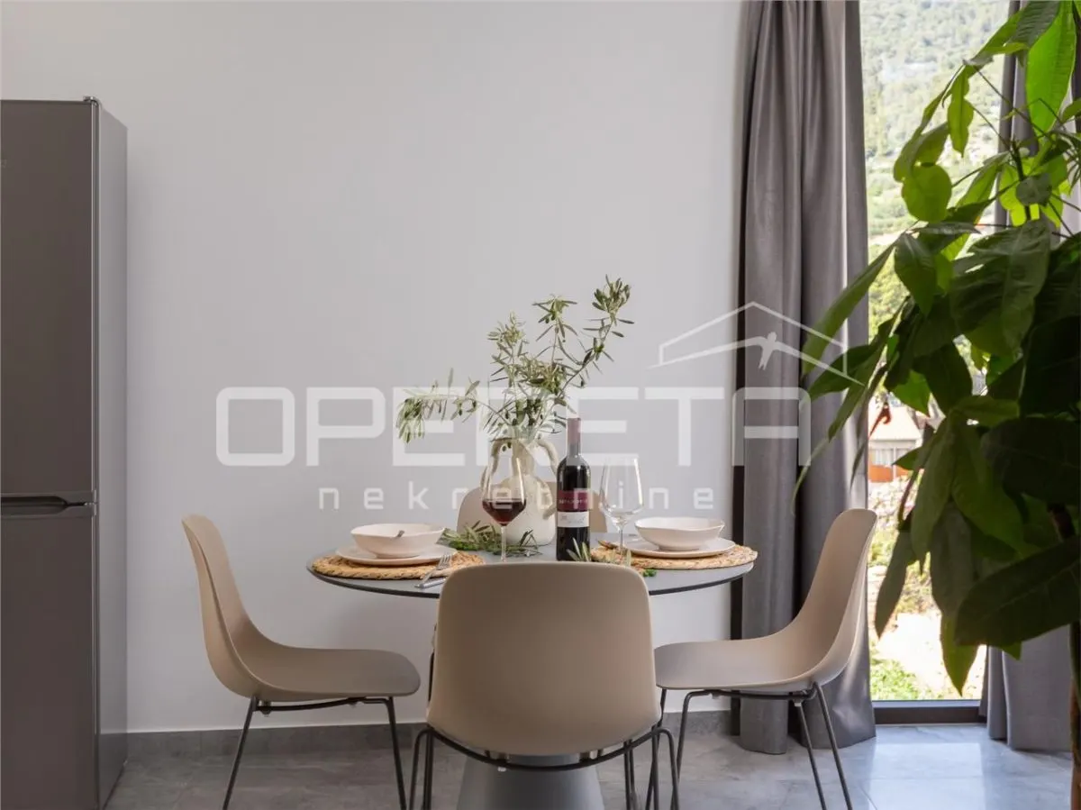 Apartament de vanzare in Croatia, Komiza - foto 23