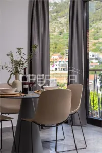 Apartament de vanzare in Croatia, Komiza - foto 24