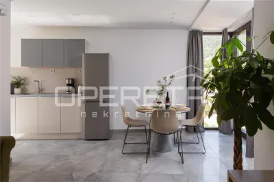 Apartament de vanzare in Croatia, Komiza - foto 25