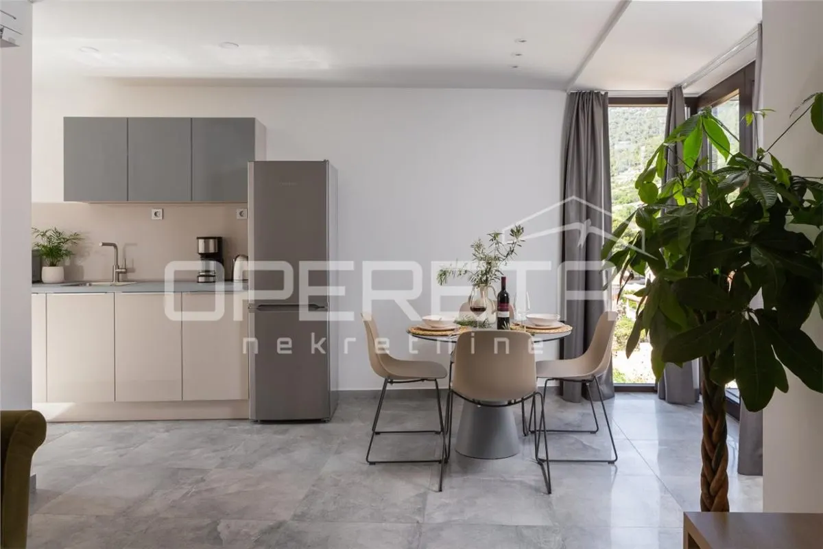 Apartament de vanzare in Croatia, Komiza - foto 25