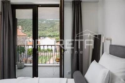 Apartament de vanzare in Croatia, Komiza - foto 5