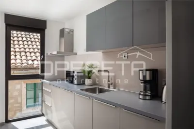 Apartament de vanzare in Croatia, Komiza - foto 6