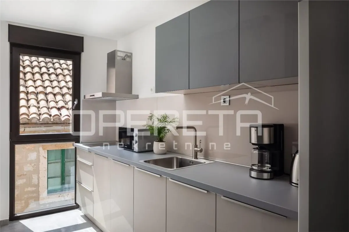 Apartament de vanzare in Croatia, Komiza - foto 6