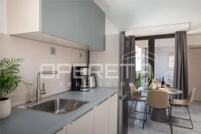 Apartament de vanzare in Croatia, Komiza - foto 7