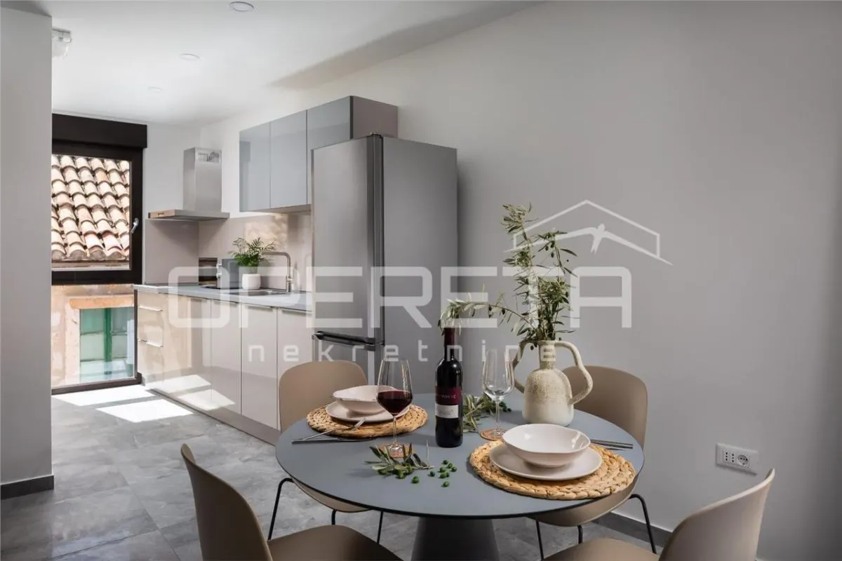Apartament de vanzare in Croatia, Komiza - foto 9