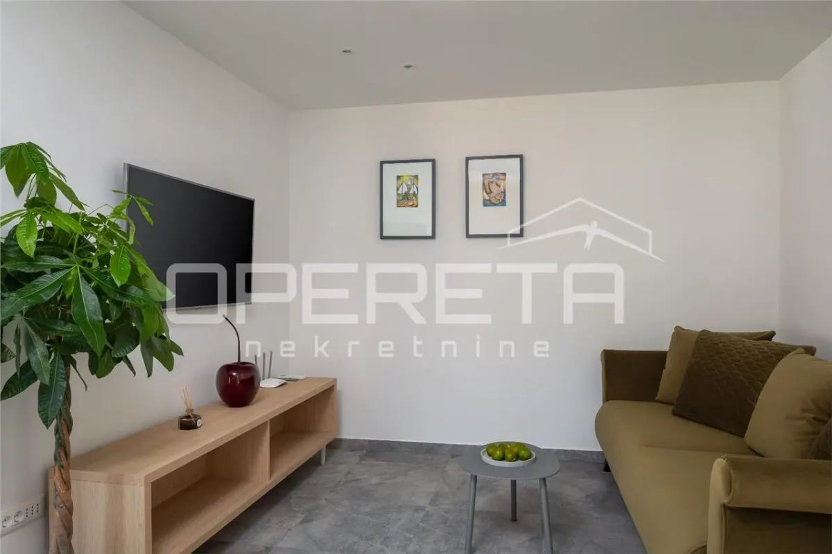Apartament de vanzare in Croatia, Komiza - foto 10