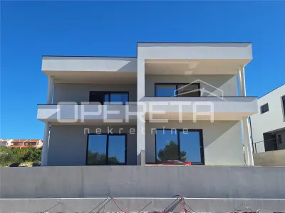 Apartament de vanzare in Croatia, Vodice - Vodice