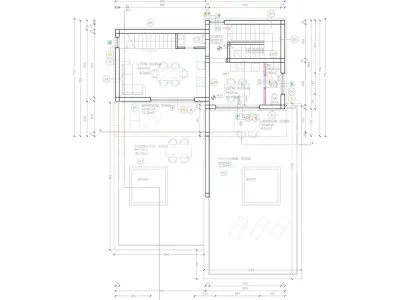 Apartament de vanzare in Croatia, Vodice - foto 12