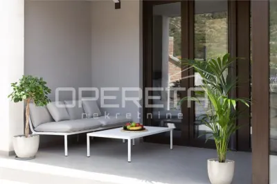 Apartament de vanzare in Croatia, Komiza - Komiza