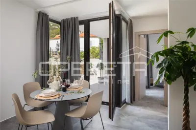 Apartament de vanzare in Croatia, Komiza - foto 2