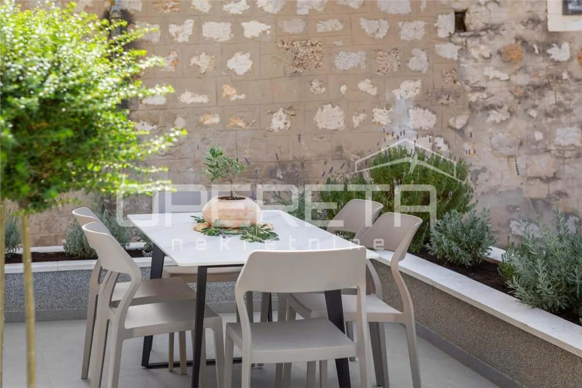 Apartament de vanzare in Croatia, Komiza - foto 11