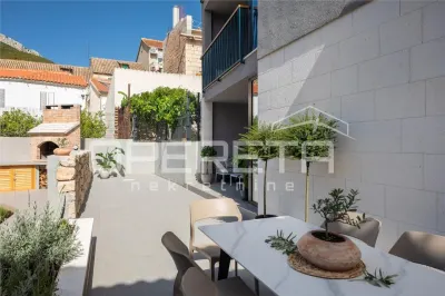 Apartament de vanzare in Croatia, Komiza - foto 12