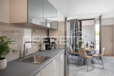Apartament de vanzare in Croatia, Komiza - foto 4