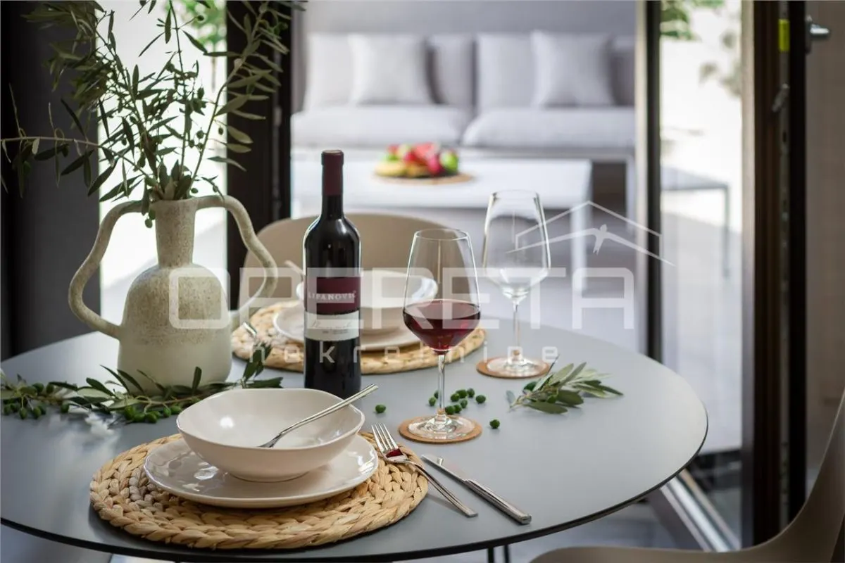 Apartament de vanzare in Croatia, Komiza - foto 9