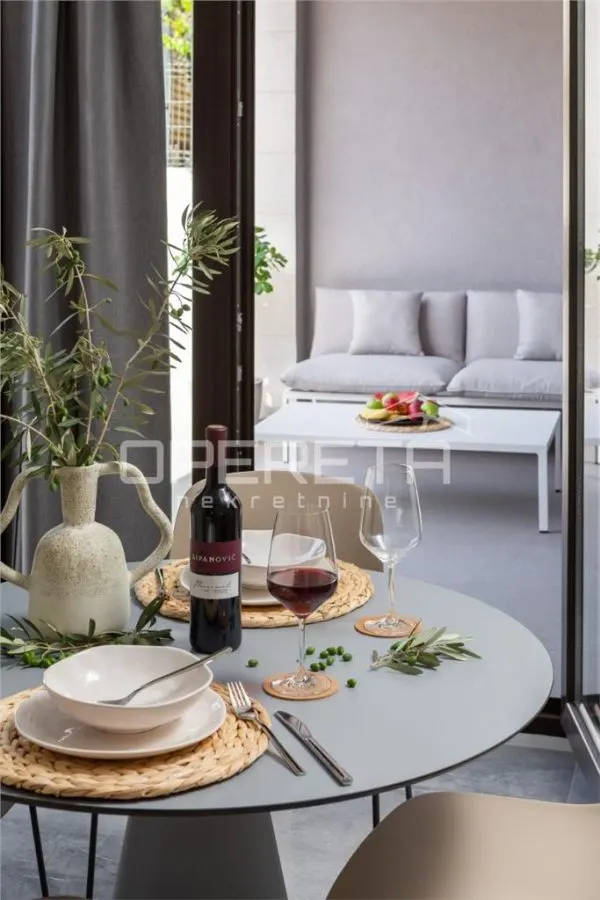 Apartament de vanzare in Croatia, Komiza - foto 10