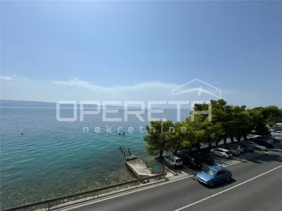 Apartament de vanzare in Croatia, Dugi Rat - foto 10
