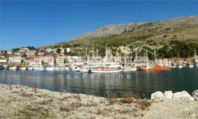 Apartament de vanzare in Croatia, Dugi Rat - Dugi Rat