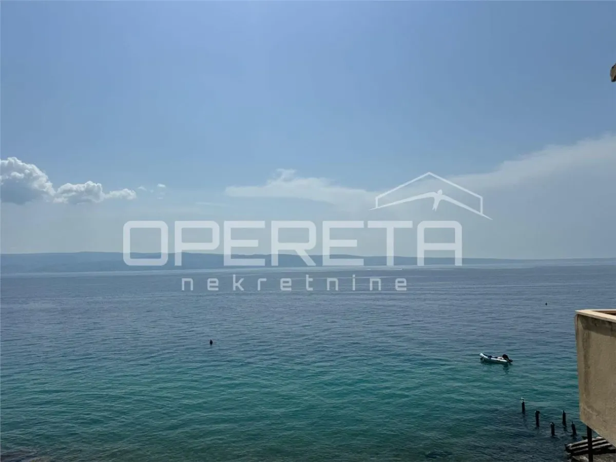 Apartament de vanzare in Croatia, Dugi Rat - foto 11