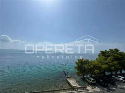 Apartament de vanzare in Croatia, Dugi Rat - foto 9