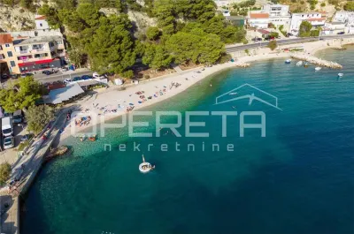 Apartament de vanzare in Croatia, Dugi Rat - Dugi Rat