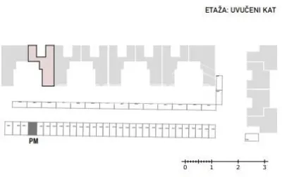 New Build Apartment for Sale in Žitnjak, Zagreb - foto 3