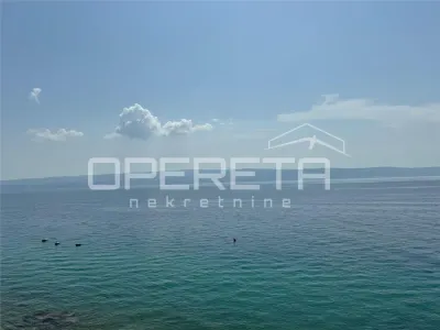 Apartament de vanzare in Croatia, Dugi Rat - foto 11
