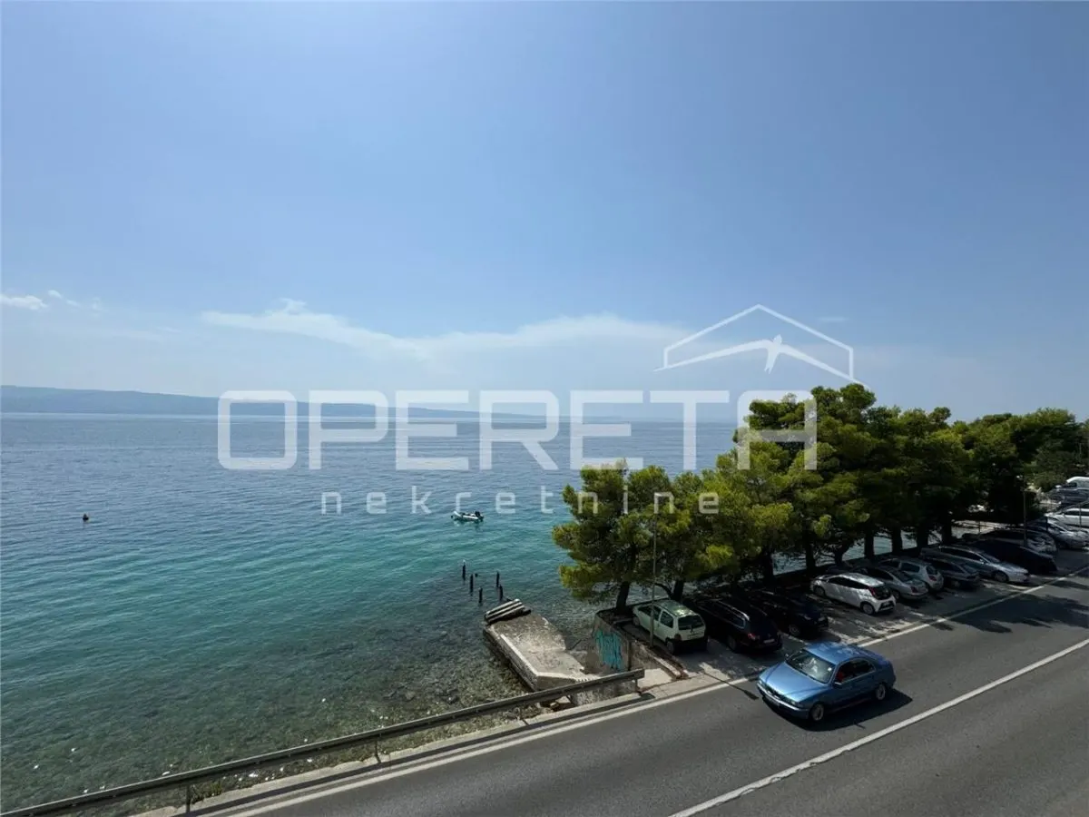 Apartament de vanzare in Croatia, Dugi Rat - foto 13