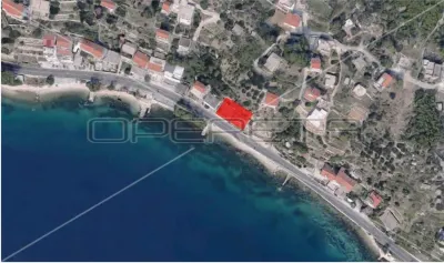 Apartament de vanzare in Croatia, Dugi Rat - foto 7
