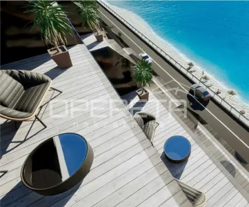 Apartament de vanzare in Croatia, Dugi Rat - Dugi Rat