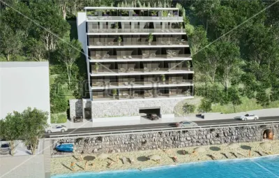 Apartament de vanzare in Croatia, Dugi Rat - foto 2