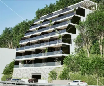 Apartament de vanzare in Croatia, Dugi Rat - Dugi Rat