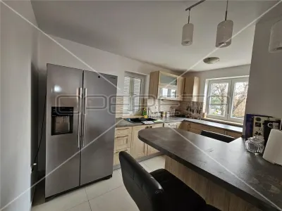 Apartament de vanzare in Croatia, Malinska - foto 11