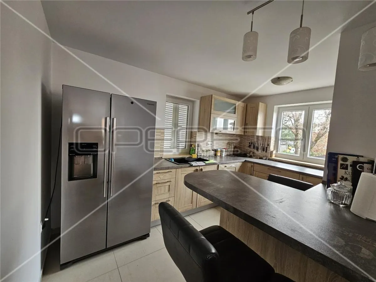 Apartament de vanzare in Croatia, Malinska - foto 11