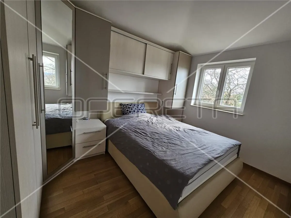 Apartament de vanzare in Croatia, Malinska - foto 13
