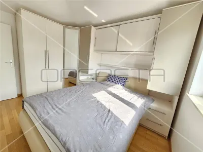 Apartament de vanzare in Croatia, Malinska - foto 14