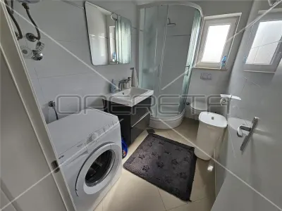Apartament de vanzare in Croatia, Malinska - foto 18