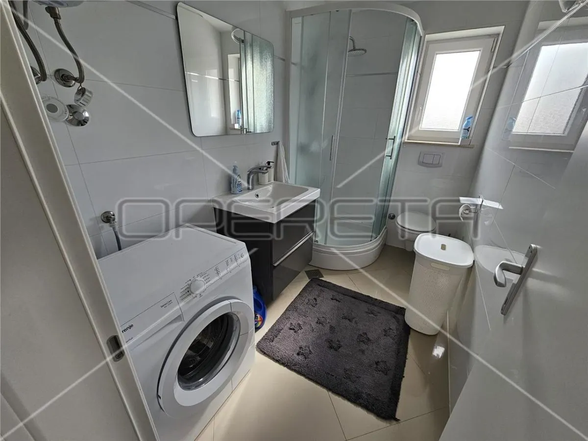 Apartament de vanzare in Croatia, Malinska - foto 18