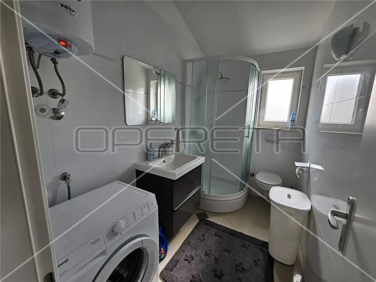 Apartament de vanzare in Croatia, Malinska - foto 19