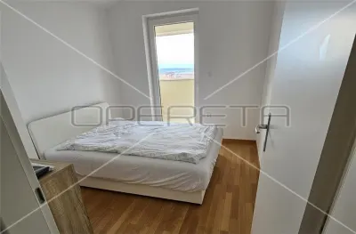 Apartament de vanzare in Croatia, Malinska - foto 20