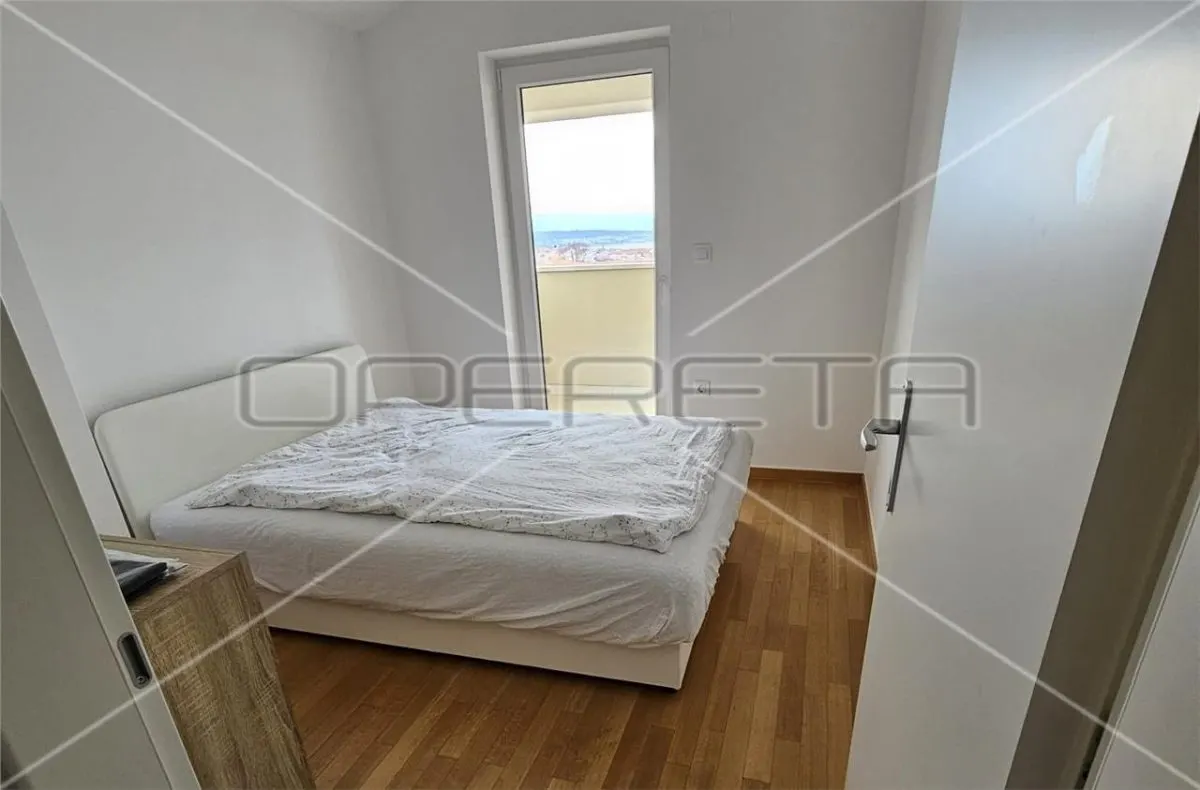 Apartament de vanzare in Croatia, Malinska - foto 20