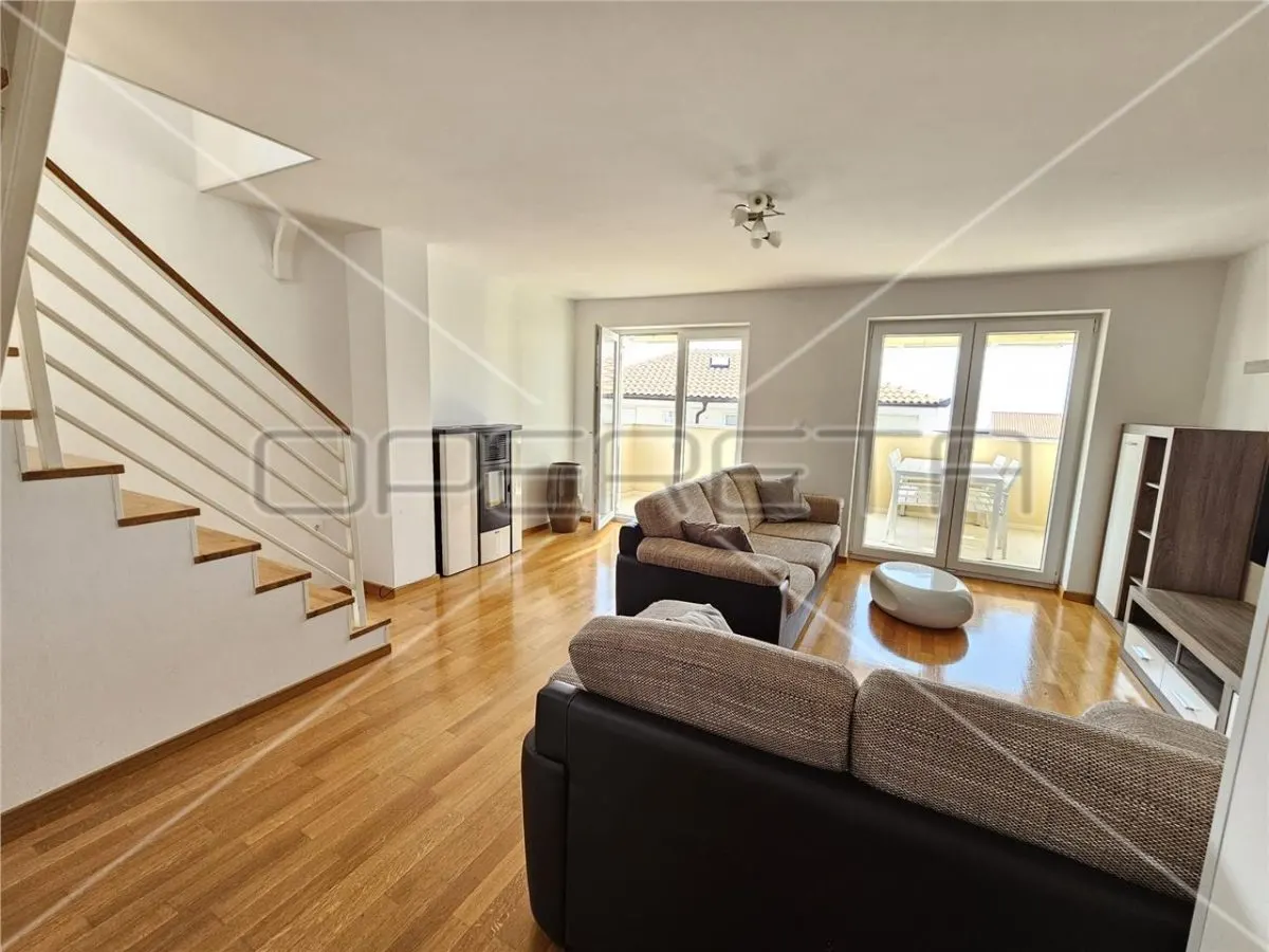 Apartament de vanzare in Croatia, Malinska - foto 3