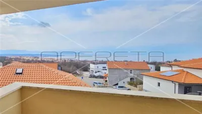 Apartament de vanzare in Croatia, Malinska - foto 22