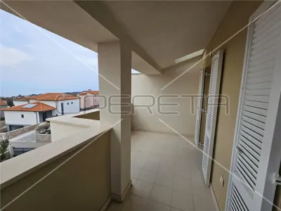 Apartament de vanzare in Croatia, Malinska - foto 23