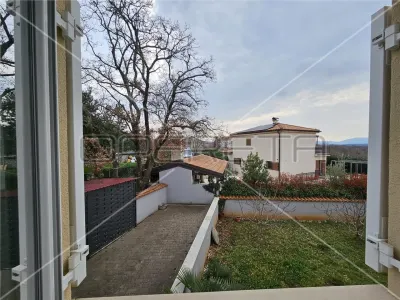 Apartament de vanzare in Croatia, Malinska - foto 25